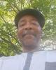 Og is single in Thorofare, NJ USA