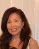 YourCareAngel is single in Cerritos, CA USA