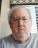 Robert is single in Crosby, TX USA