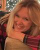Mary is single in McCordsville, IN USA