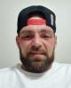 Joe is single in Glens Falls, NY USA