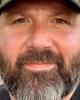 Wallace is single in Chesapeake, VA USA