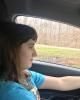 Samantha Searcy is single in Iuka, MS USA
