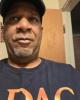 Eddie is single in Mount Union, PA USA