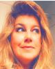 Gyrldwnsouth is single in Odenville, AL USA