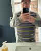 Domenic is single in Plaistow, NH USA