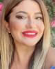Susan is single in Austin, TX USA