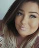 Amanda is single in Boulder, CO USA