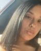 Mari is single in Modesto, CA USA