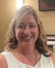 Alice is single in Black Mountain, NC USA