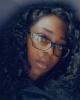 Miesha is single in Decatur, AL USA