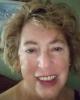 Evelyn is single in Angier, NC USA