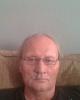Eric is single in Harker Heights, TX USA