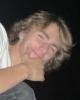 Gavin is single in Langley, BC CAN