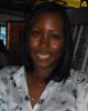 Rita is single in Lake Bluff, IL USA