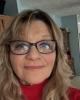 Cheri is single in Ravenna, MI USA