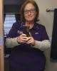Karyn is single in Nacogdoches, TX USA