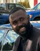 Dikel is single in Waterford, NY USA