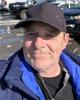 Jacques is single in Saint-Lazare, QC CAN