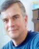 Greg is single in Mentor, OH USA