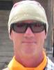 BobbyJoe is single in Coffeyville, KS USA