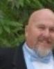 Ronald is single in Mount Orab, OH USA