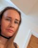 Zoie is single in Nelsonia, VA USA