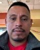 Juan is single in Arleta, CA USA