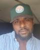 Eric is single in Cumberland, NC USA