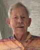 William is single in Boise, ID USA