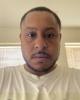 Stephon is single in Edgewood, MD USA