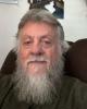 David is single in Boise, ID USA