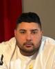Kevin is single in Irondequoit, NY USA