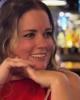 Amanda is single in Thornton, PA USA