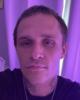 Charles is single in Big Stone Gap, VA USA