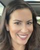 Susanne is single in Aurora, OR USA