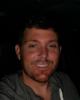 Joe is single in Auburn, AL USA