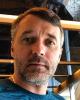 Oliver is single in Perrysburg, OH USA