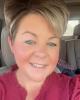 Kalea is single in Brady, NE USA