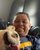 Joe is single in East Northport, NY USA