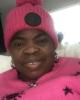 Anah is single in Fresno, TX USA