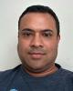 Roy is single in Saint Louis, MO USA