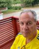 Pekka is single in Hampton, GA USA
