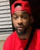Tony is single in Swansea, IL USA