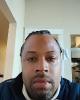 Shey is single in Oakland, CA USA