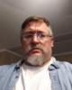 Tonypotter is single in Whitesburg, KY USA