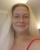 Fiona is single in State College, PA USA