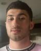 Ryan is single in Newbury Park, CA USA