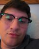 John is single in Canton, OH USA