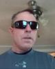Brian is single in Towanda, PA USA